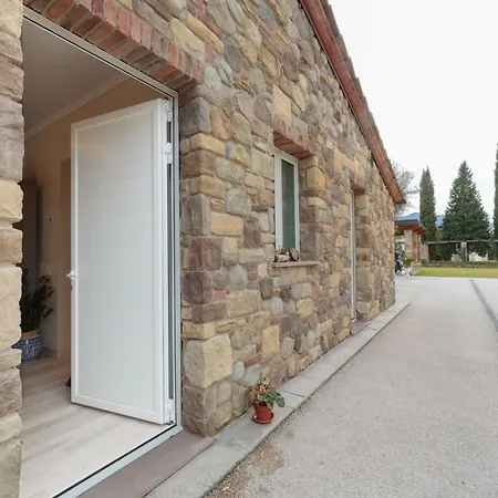 Villa Near *